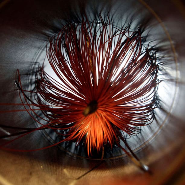 Boka ventilationsrengöring - LSAB